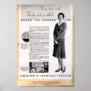 Buscar crema dental posters Dentista