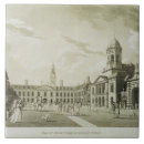 Buscar dublín irlanda azulejos Malton