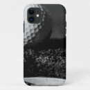 Buscar golfing fundas Deportes