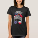 Buscar bandera de polonia camisetas Patriota