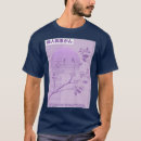 Buscar koi fish camisetas Anime cats