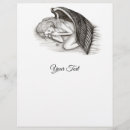 Buscar tatuaje flyers Elegante