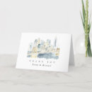 Buscar nueva york tarjetas Moderno