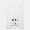 Buscar elemento del símbolo agua General y unisex