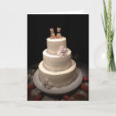 Buscar gatos en amor invitaciones Parejas