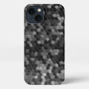 Buscar camuflaje digital iphone fundas Bosque