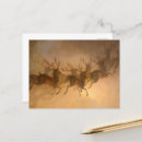 Buscar santa claus postales Trineo