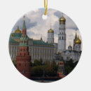 Buscar el kremlin Viaje
