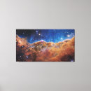 Buscar carina lienzos Nebulosa