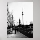 Buscar berlín fotografía Calle
