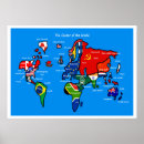 Buscar sueco posters Noruega
