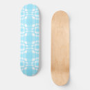 Buscar bebé tablas de skate Moderno