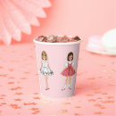 Buscar accesorios para bebes Rosa