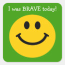 Buscar cara verde pegatinas Para niños