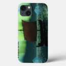 Buscar verde universal ipad fundas General y unisex