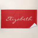 Buscar rojo Elegantes