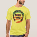 Buscar anti bush ropa Conservador