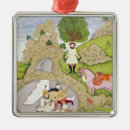 Buscar demonios adornos Indio