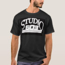 Buscar registración ropa Estudio