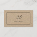 Buscar logotipo dj tarjetas de visita Para todos