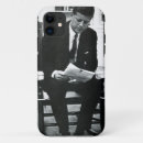 Buscar jfk iphone fundas Foto