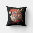 Buscar horror cojines Espeluznante