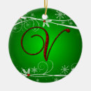 Buscar v inicial adornos Vacaciones