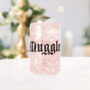 Buscar muggles tazas Harry potter