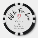 Buscar amor poker fichas Foto