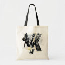 Buscar marvel comics bolsos Los nuevos vengadores