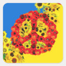 Buscar amapolas manualidades Rojo