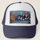 Buscar subacuático gorras Agua