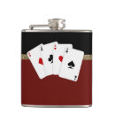 Buscar póker petacas Las vegas