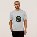 Buscar ropa deportiva Para todos