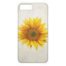 Buscar girasoles amarillos iphone fundas Floral