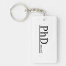 Buscar phd llaveros Divertido