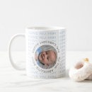 Buscar del día de la madre tazas Texto