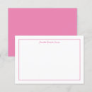Buscar elegancia tarjetas nota Joder