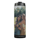 Buscar corteje tazas Boda