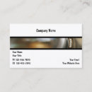 Buscar fotógrafo digital tarjetas de visita Lente