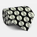 Buscar publicidad corbatas Empresa