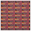Buscar música telas Rap