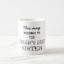 Buscar del hermano Para hermana