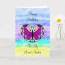 Buscar el colorear tarjetas Flores