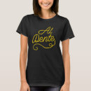 Buscar spaghetti camisetas Italia