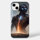 Buscar cyborg iphone fundas Ciborg