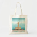 Buscar del faro bolsos General y unisex