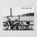 Buscar perry postales Ohio