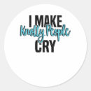 Buscar rehabilitación pegatinas Tratamiento