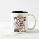 Buscar beautician tazas Estilista